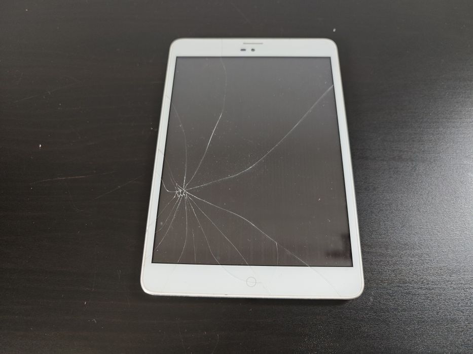 Tablets for Parts446820185423882246