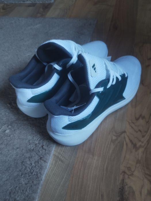 Buty męskie Adidas Cloudfoam Nowe oryginalne