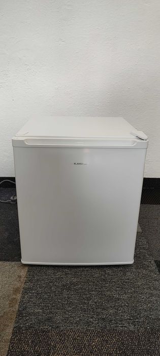 Zamrażarka biała 33L.  Klarstein   S-232