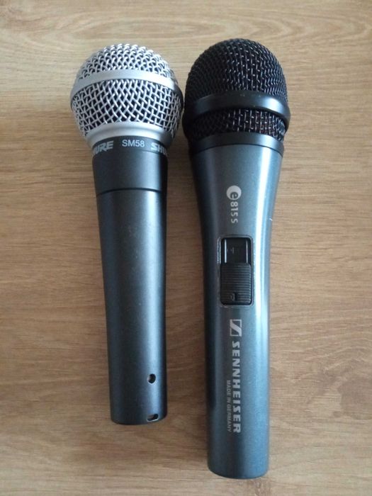 Equipamento de som Yamaha 600i