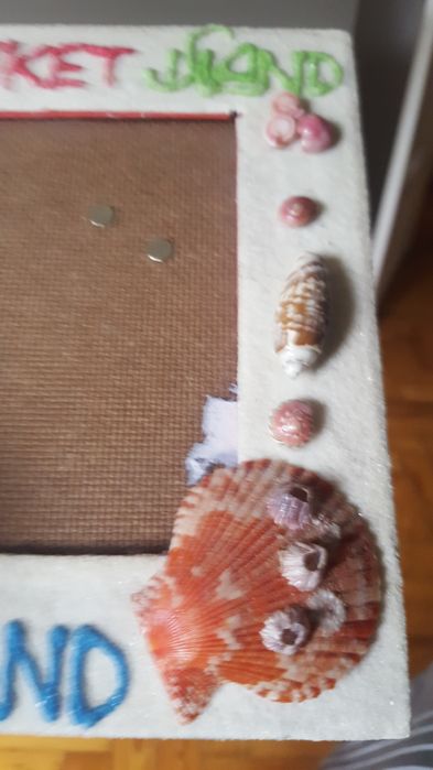 Moldura de Phuket64585169061890123