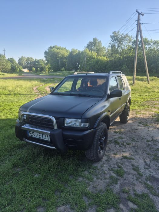 Продаєця гарний позшляховик