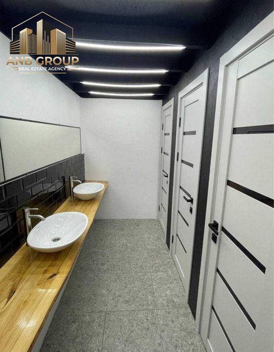 Без%! Генератор! Аренда офиса 300м2, Новопечерская Башня, Печерск