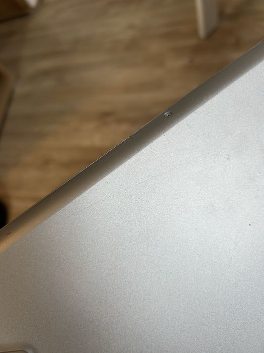 HP Pavilion 15 i5 10 gen 8GB RAM 512GB SSD Stan dobry