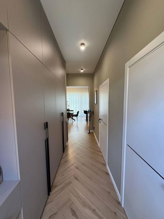 Будинок за адресою вул. Перемоги (площа 100 м²) - Atlanta.ua - фото 11