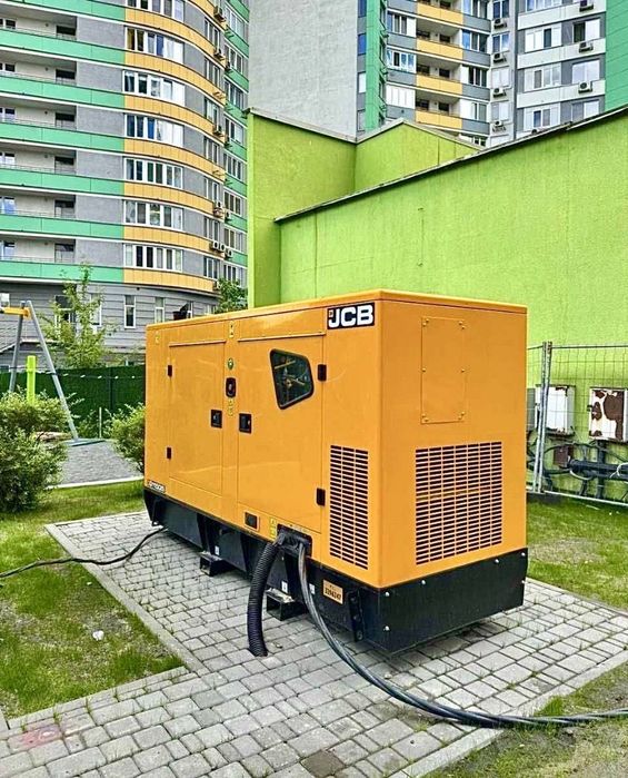 Продаж 44 кВ Паркове місто Вишгородська Варшавський Яскравий Navigator