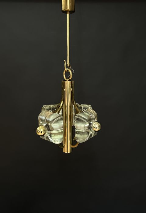 Lampa Wisząca Design Meble Stylowe Grodzisk Mazowiecki