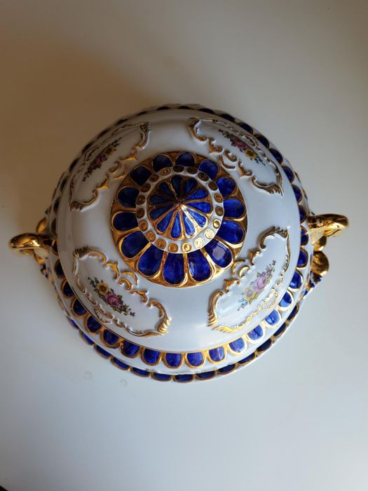 Limoges Terrine443589985724672002