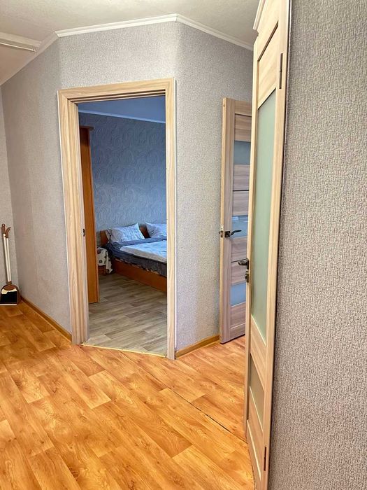 Аренда 2комнатной квартиры на Артема.