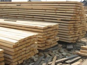 Дошка суха,сира 20,25,,30 ,40,50 бруси,рейки