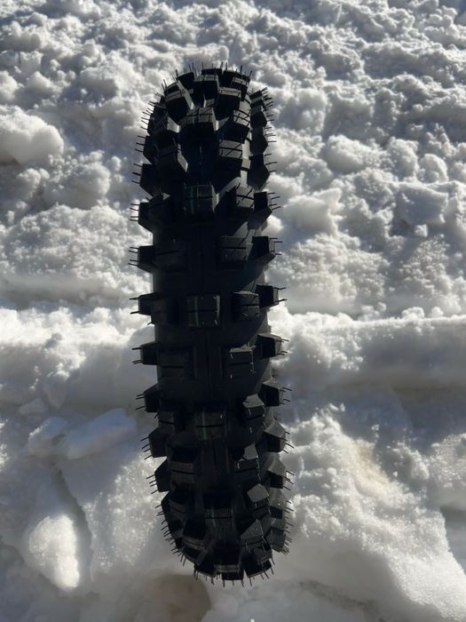 Нові мотошини аналог Mitas від бренду G-lion