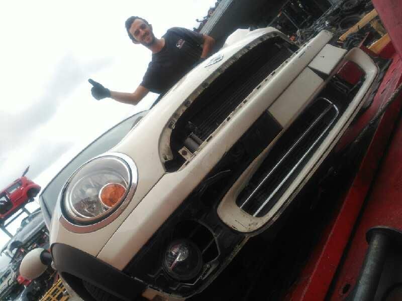 Motor Sofagem Mini Mini
