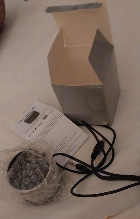 Mp3 /WAV , sem marca novo