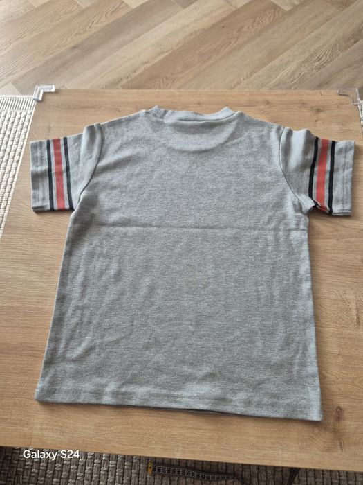 Harley Davidson Nowa oryginalna bluzeczka