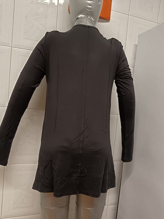 Camisola de senhora
