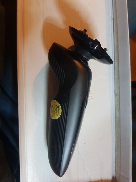 Maszynka do golenia philips 9000  body