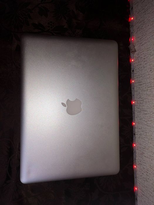 macbook pro a1278 - купити ноутбуки Apple - Ціна на OLX.ua