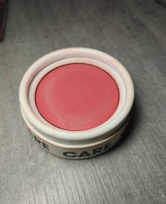 Sephora Blush Creme Multi-Usage róż do policzków