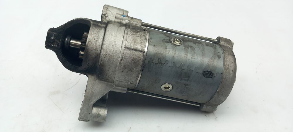 Motor de arranque CITROËN Berlingo (K9)
