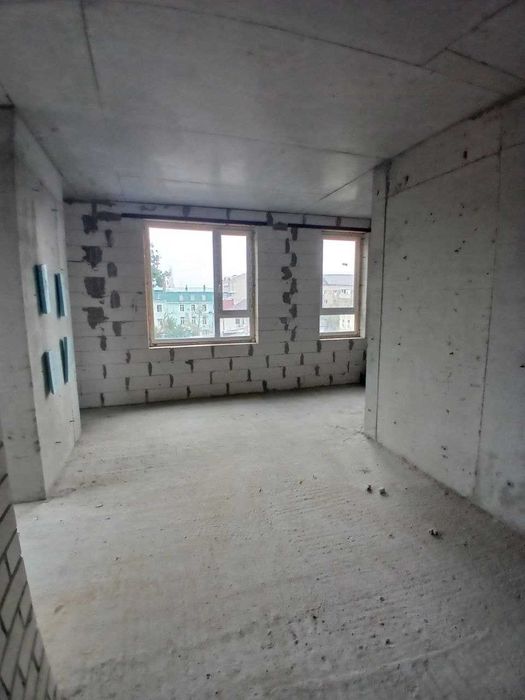 Центр! Продам 1-к квартиру ЖК Благовещенский | 3/7, 31м2 | метро 7 мин