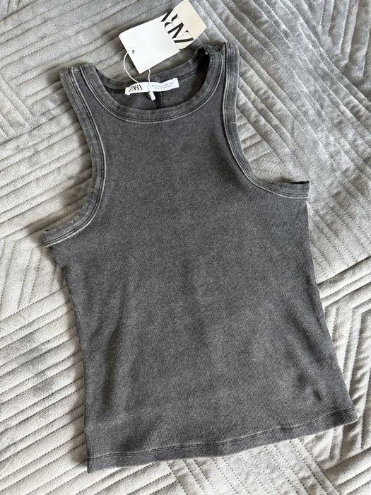 Майки Tommy Hilfiger Calvin Klein Zara жіночі