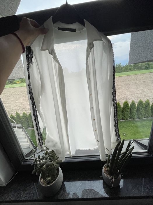 Koszula damska Guess Marciano