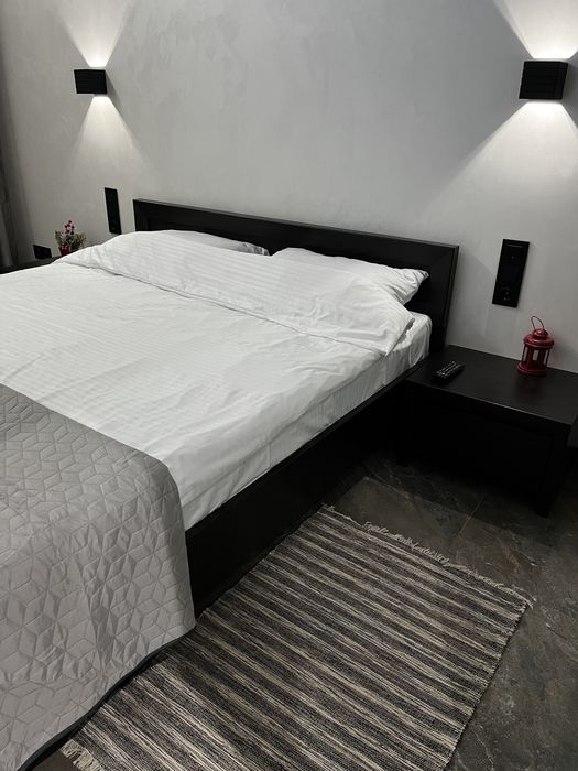 Луцьк нова квартира в новобудові ЖК DreamTown