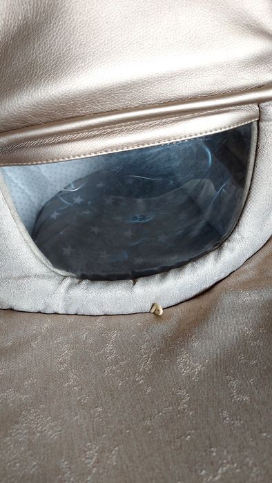 Wózek Mimikids Collection 2w1