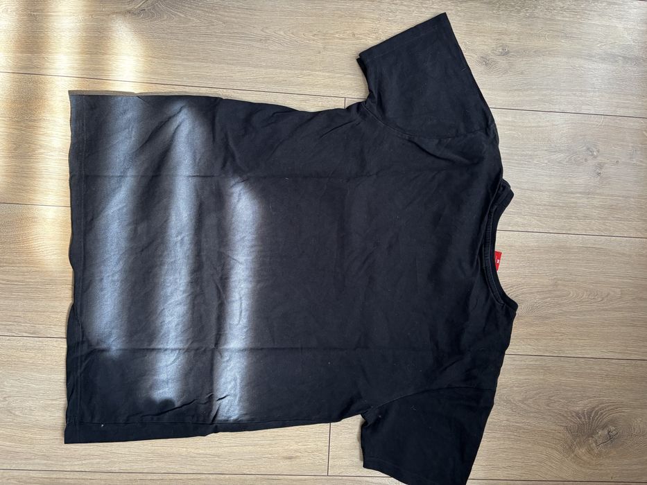 T shirt FC Liverpool Roberto Firmino