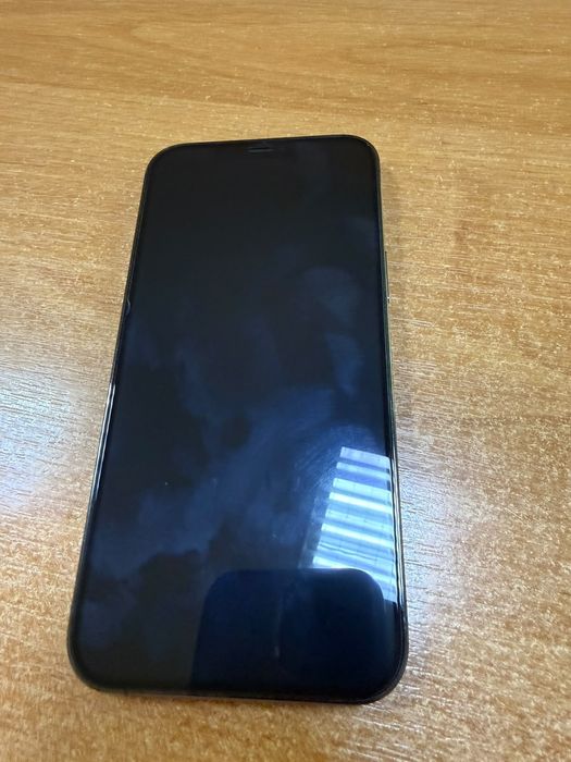 iPhone 12 Pro Max 256 GB