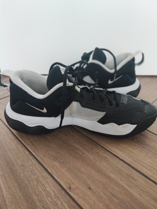 Buty Nike Giannis Immortality super stan rozm. 44