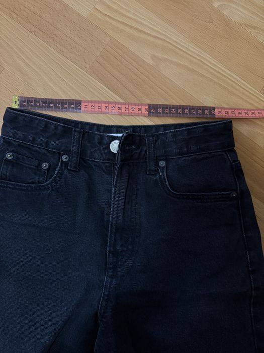 Продам шорти Pull&bear, 34 розмір