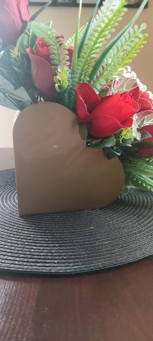 Stroik  nagrobny