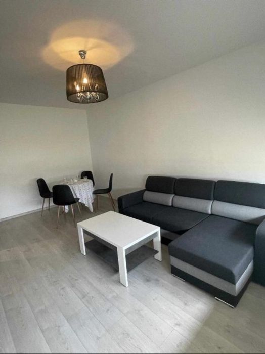 2 szobás lakás, 47 m²