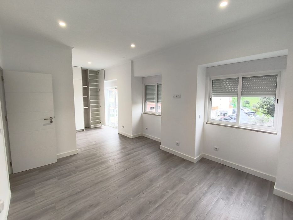 T2 com logradouro privado