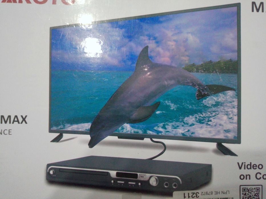 DVD shiwakoto Ultra-HD