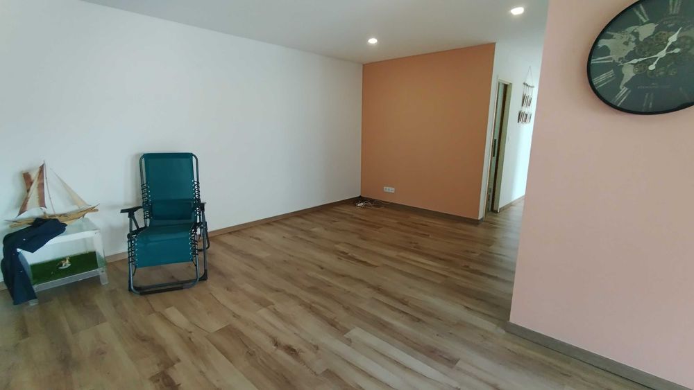 Apartamento a venda em Darque