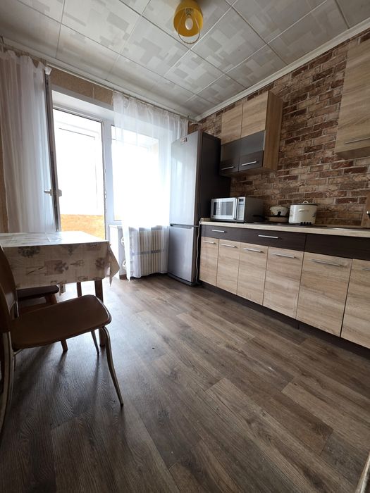 Сдам 1к нс ж/м Сокол - 1, Космическая