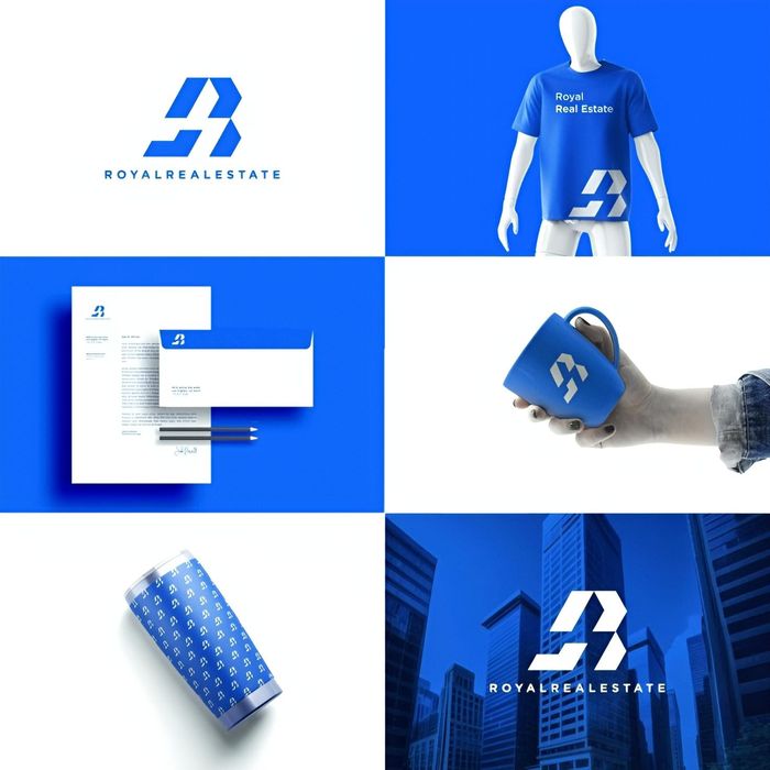 Графічний дизайнер | Мокапи,брендинг,логотипи,поліграфія,дизайн,банери