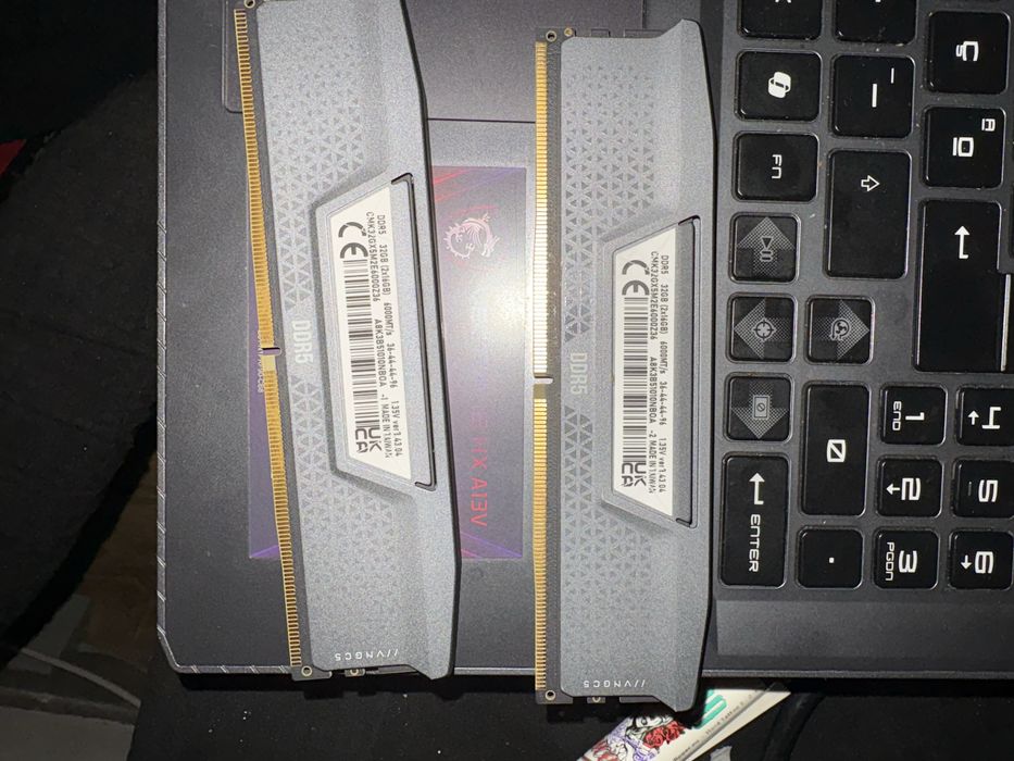 Pc torre gaming pecas