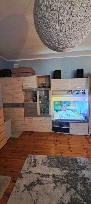 Meble pokojowe stan dobry