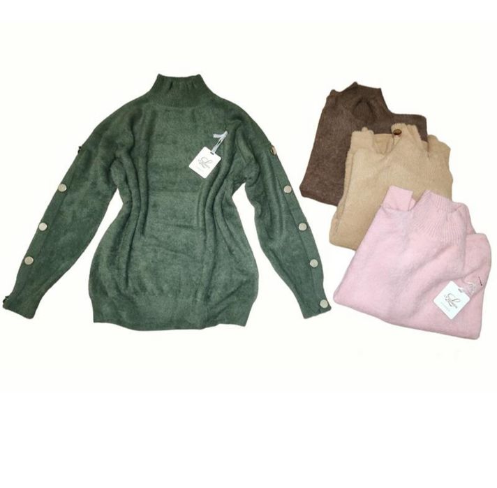 Опт, речі, 80 шт, джинси, сумка, кофта, рюкзак