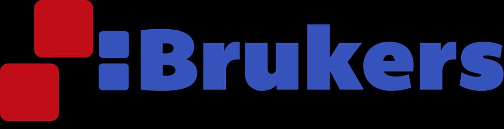 Brukarz, układanie kostki granitowej