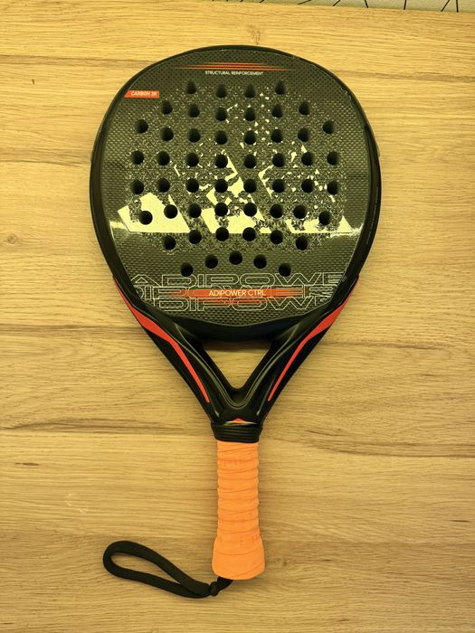 Rakieta do padla Adidas Adipower CTRL 3.2