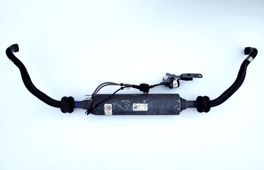 BMW STABILIZATOR 37105A7FC55 5A7FC55
