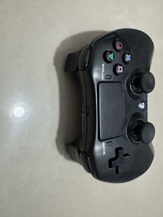 Comando para ps4 generico