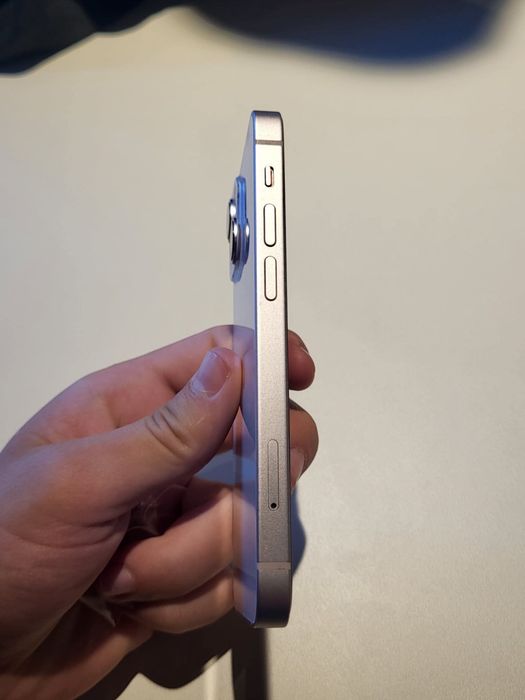 Iphone 13 apple