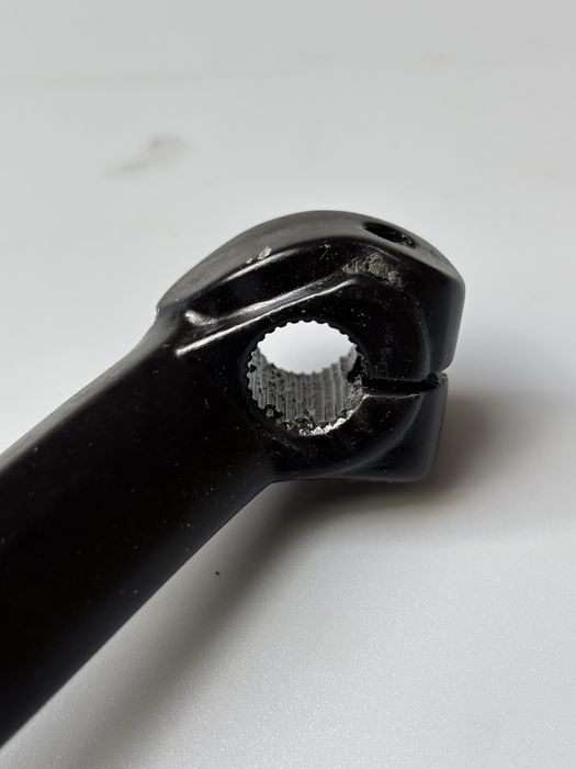 Dźwignia Zmiany Biegów YAMAHA YZ125 / 250 R 96-04