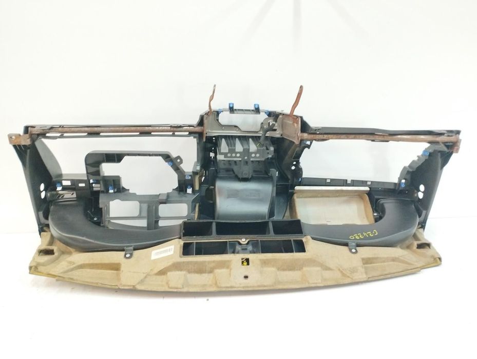 TABLIER OPEL ASTRA H TWINTOP 2006