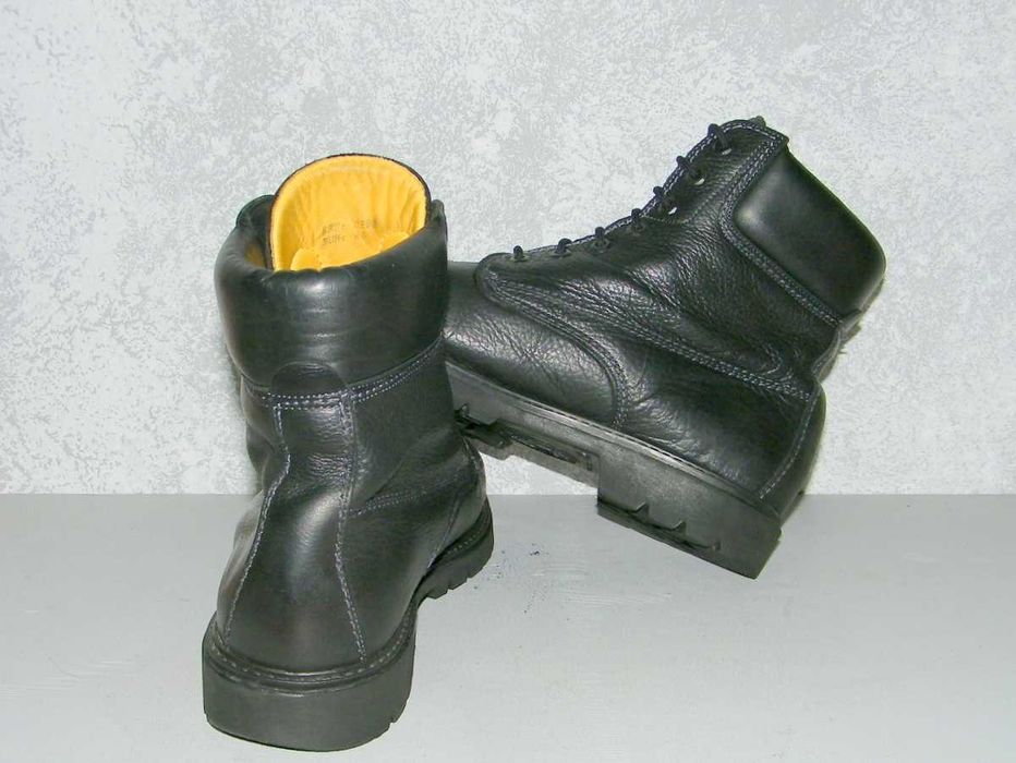 PANAMA JACK 03 - Buty Skóra - rozm 46 - ZNAKOMITE !!!